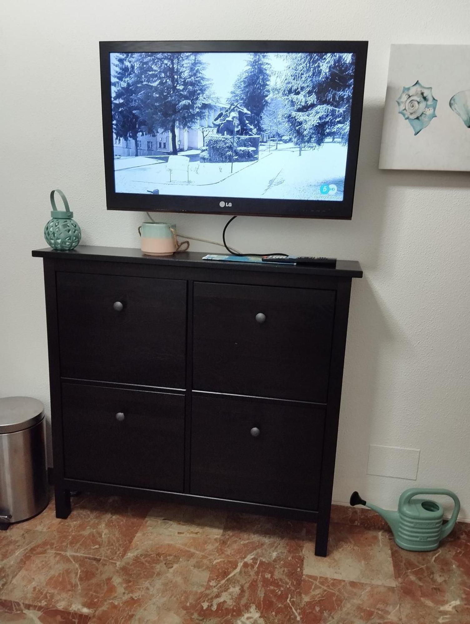 Apartamento Aguamarina Bueu Bagian luar foto