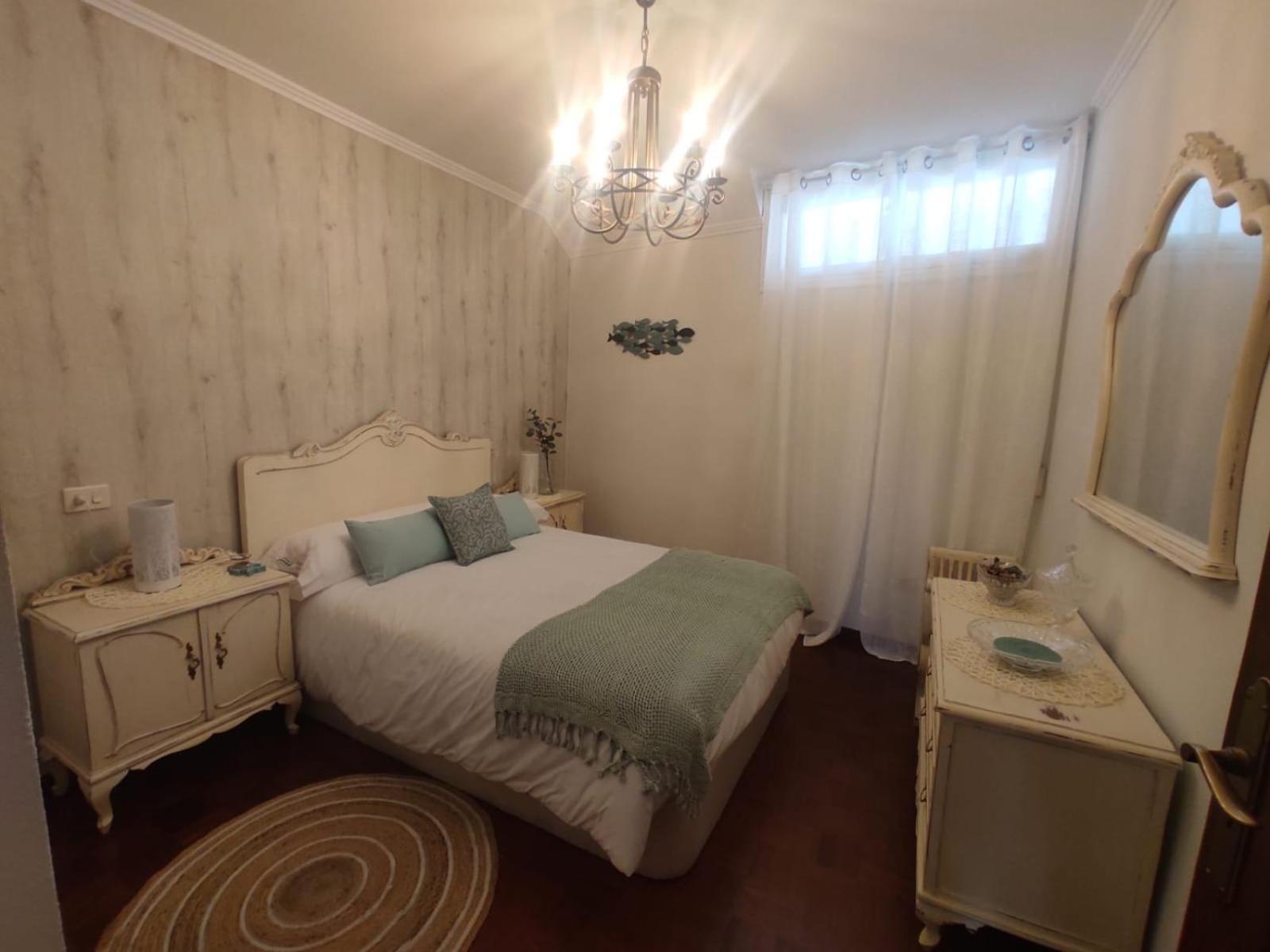 Apartamento Aguamarina Bueu Bagian luar foto