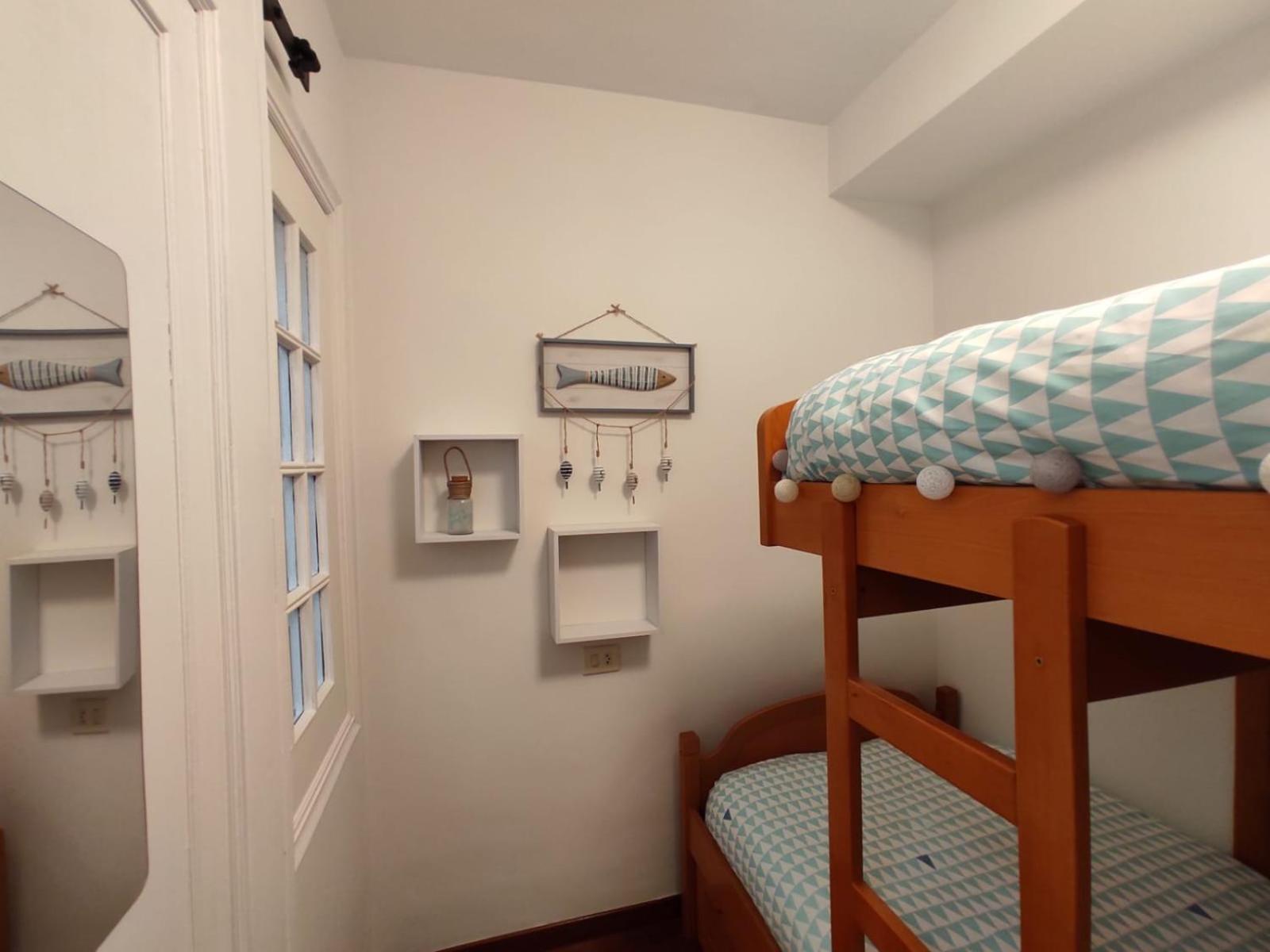 Apartamento Aguamarina Bueu Bagian luar foto